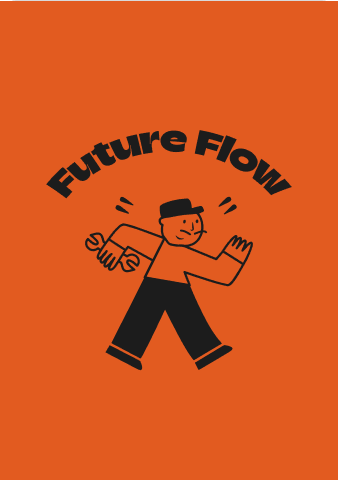By crafting a dynamic brand identity, Future Flow Plumbing has not only successfully launched its website and social media presence but also established a strong foundation for engaging with its target audience and standing out in a competitive market.								